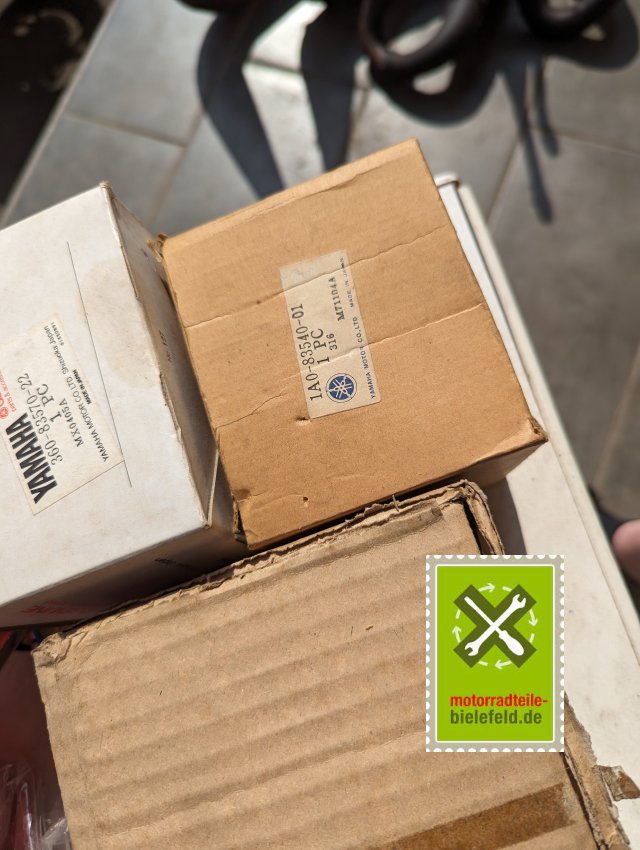 PXL_20240510_140827194